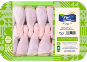 سیقان دجاج رضوی' مبرد