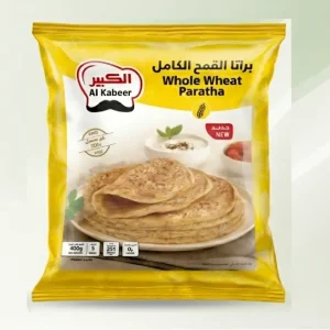 بارتا سادة الكبير 24*400 جرام