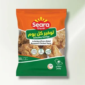 بروست دجاج سيرا بارد 1000 جرام
