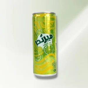 حمضيات 30*240