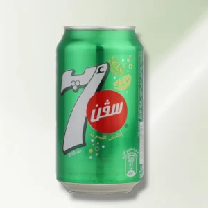 سفن اب 24*320