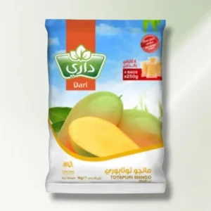مانكو دماكو 16*1