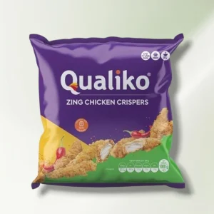 مسحب كواليكو