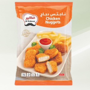 ناجت دجاج الكبير 1 كجم