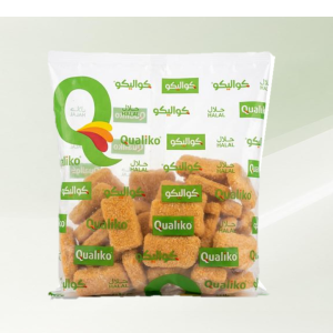 مسحب كواليكو 1كجم*1ك