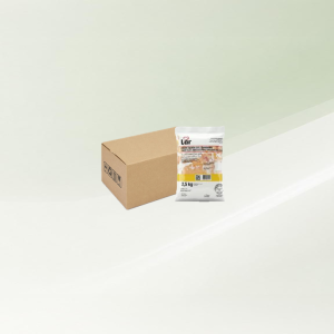 شاورما دجاج لار 2.5 كجم*1 ك