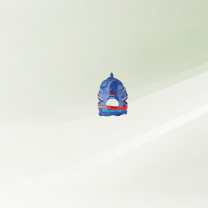 دجاج اصايل مبرد 1200 جم