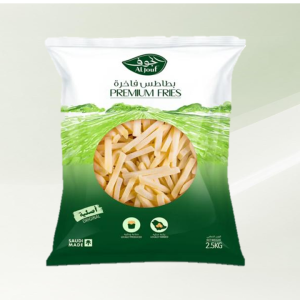 بطاطس الجوف 2,5 كجم